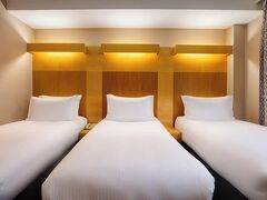 Tavistock Hotel 写真