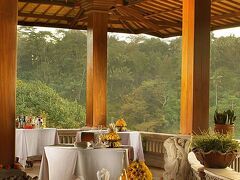 ロイヤル ピタ マハ ホテル 写真