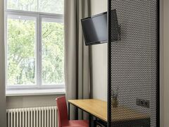 Rija Old Town Hotel 写真