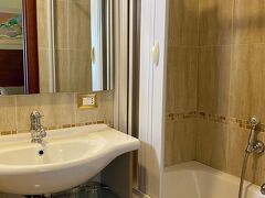 サン アンドレア デッリ アルメニ B&B ディ シャルム - ディモーラ ストリカ 写真