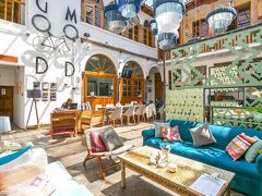 Socialtel Plaza De Armas Cusco 写真