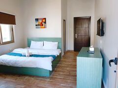 ザ シドニー ホテル 写真