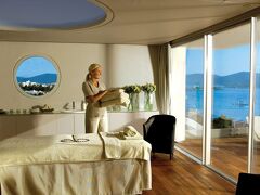 エロウンダ ビーチ ホテル & ヴィラズ ア メンバー オブ ザ リーディング ホテルズ オブ ザ ワールド 写真