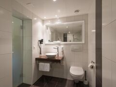 ザ ヘイ ホテル 写真