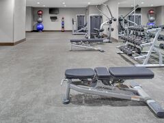 Residence Inn by Marriott Boulder Broomfield/Interlocken 写真