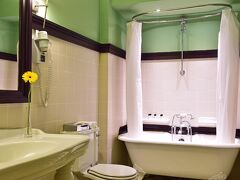 ポサダ コンベント デ エヴォラ ヒストリック ホテル 写真