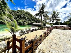 シー パッション ホテル 写真