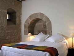 La Capellanía 写真