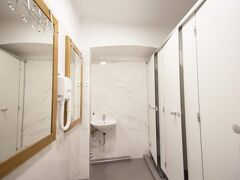 ホステル アンジェリーナ オールド タウン 写真