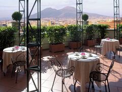 スターホテルズ テルミナス 写真