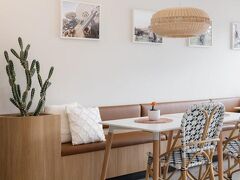 ホテル ハシエンダ 写真