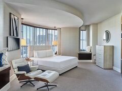 ホテル リパブリック サンディエゴ、オートグラフ コレクション 写真