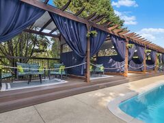 Delta Hotels by Marriott™ Nashville Airport 写真