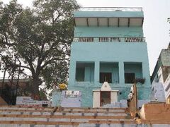 ケダールシュワール ベッド アンド ブレックファスト 写真