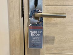 セントロ ワン バングラ 写真