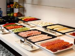 HCC タベール 写真