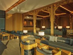 ホテル テントレム ジャカルタ 写真