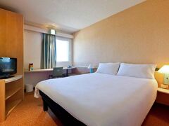 ibis Évora Hotel 写真