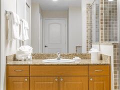 ザ ポイント オーランド リゾート 写真