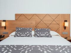 リウ サンタ フェ【オールインクルーシブ】 写真