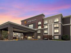 ラ キンタ イン & スイーツ バイ ウィンダム セバービル / コダック 写真