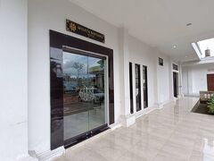 ワハタ ビンタン ホテル 写真