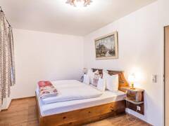 Alpenhotel Bayerischer Hof 写真