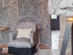 ラ ドミュール デ マーニー 写真