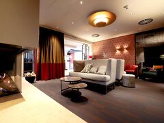 Best Western Plus Hotel St. Raphael 写真