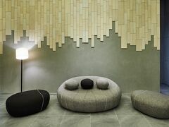 ホテル リバーサイド 写真