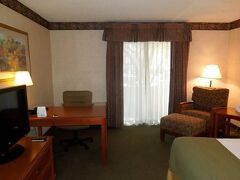 Holiday Inn Express Hotel & Suites Pittsburgh Airport 写真
