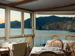 Hotel Cenobio Dei Dogi 写真