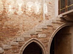 ホテル カ ズスト 写真