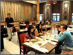 ピアモント モンディオール アット エンペラーズ パレス ヨハネスブルグ 写真