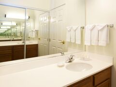 Residence Inn Palm Desert 写真