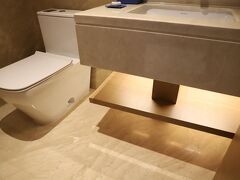 ノボテル長沙国際展示センター 写真