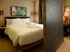 BW クマヨラン ホテル & コンベンション パワード バイ アーキペラゴ 写真