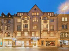 Best Western Plus Hotel Excelsior 写真