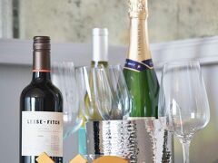 The Edwin Hotel, Autograph Collection 写真