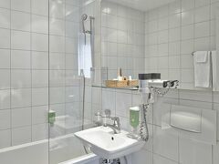 ソレル ホテル レックス 写真