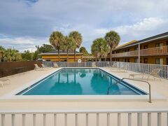 デュオ ブティック ホテル 写真