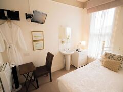 メゾン デュー ゲストハウス 写真