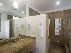 ホテル バルモラル 写真