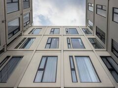 ホテル カテドラル 写真