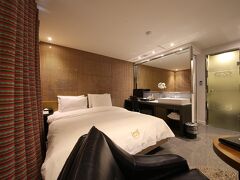 ホテル セロ 写真