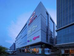 ホテル ネオ+ エアポート - ジャカルタ 写真