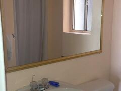 アメリカズ ベスト バリュー イン オークランド レイク メリット 写真