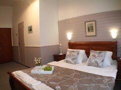 ホテル アネッテ 写真