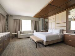 オーク グローブ レイシング ゲミング & ホテル 写真