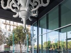 ホテル 3K ヨーロッパ 写真